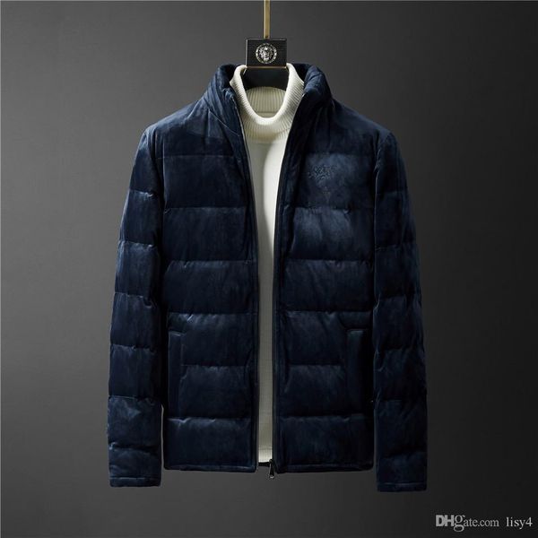 tc warm manteau coat thick winter men white duck down jacket for mens chaquetas overcoat budge size windbreaker man outwear parka 22, Black
tc warm manteau coat thick winter men white duck down jacket for mens chaquetas overcoat budge size windbreaker man outwear parka 22, Black