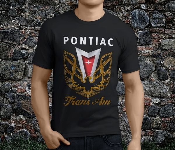 new popular pontiac trans am firebird racing muscle car black 3xl comfortable casual short sleeve tee sport hooded sweatshirt hoodie t shirt
new popular pontiac trans am firebird racing muscle car black 3xl comfortable casual short sleeve tee sport hooded sweatshirt hoodie t shirt