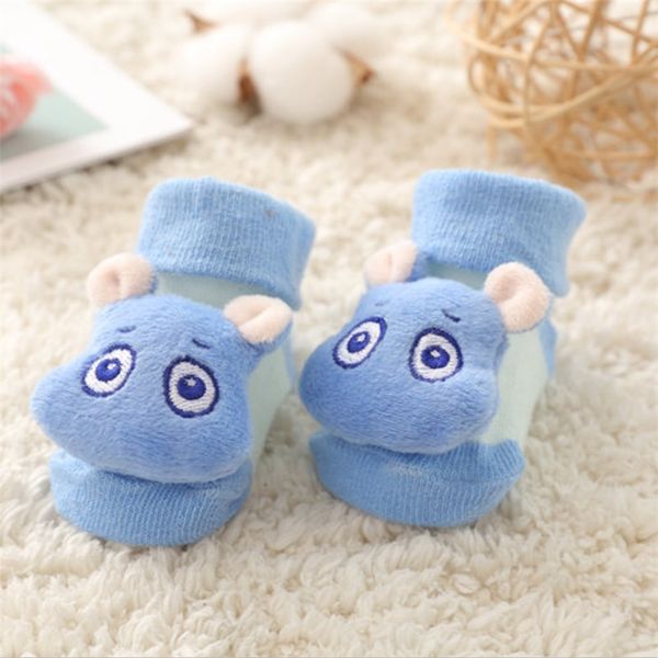 baby cartoon anti-mosquito socks cute thigh socks spring autumn socks 0-1years y201009, Pink;yellow
baby cartoon anti-mosquito socks cute thigh socks spring autumn socks 0-1years y201009, Pink;yellow