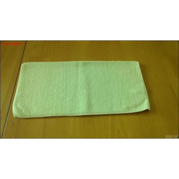 15pcs/lot 32cmx32cm micro fiber car cleaning towel micro fibre detailing polishing cloths glass cloth hand towel qylvul bde_luck
15pcs/lot 32cmx32cm micro fiber car cleaning towel micro fibre detailing polishing cloths glass cloth hand towel qylvul bde_luck