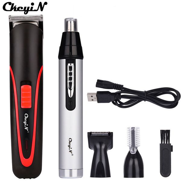 portable electric cordless hair trimmer cutting machine multi functional nose ear clipper head precision trimer eyebrow shaver
portable electric cordless hair trimmer cutting machine multi functional nose ear clipper head precision trimer eyebrow shaver
