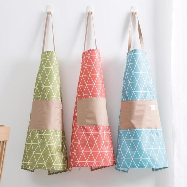 aprons polyester waterproof apron kitchen bib women men baking cooking with pockets adjustable bibs accessories1
aprons polyester waterproof apron kitchen bib women men baking cooking with pockets adjustable bibs accessories1