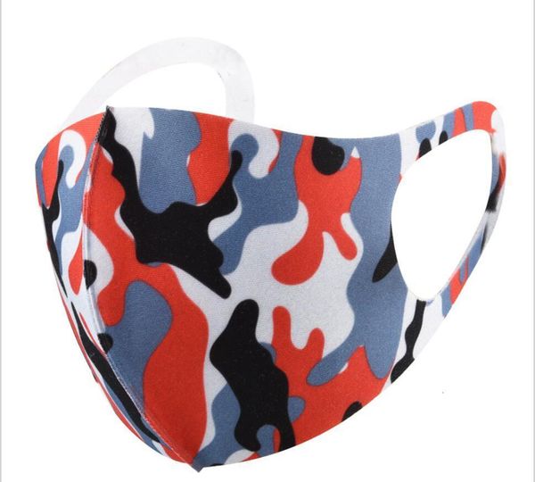 factory camo cover camouflage fashion mouth face mask anti-bacterial pm2.5 respirator dustproof washable reusable silk c 7aqfzy
factory camo cover camouflage fashion mouth face mask anti-bacterial pm2.5 respirator dustproof washable reusable silk c 7aqfzy