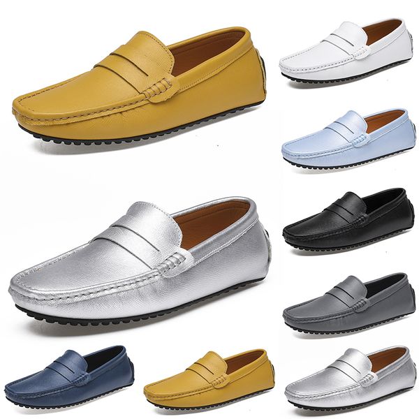 wholesales non-brands men running shoes black whites grey navy blue slivers mens fashion trainer sneakers outdoor jogging walking 40-45
wholesales non-brands men running shoes black whites grey navy blue slivers mens fashion trainer sneakers outdoor jogging walking 40-45