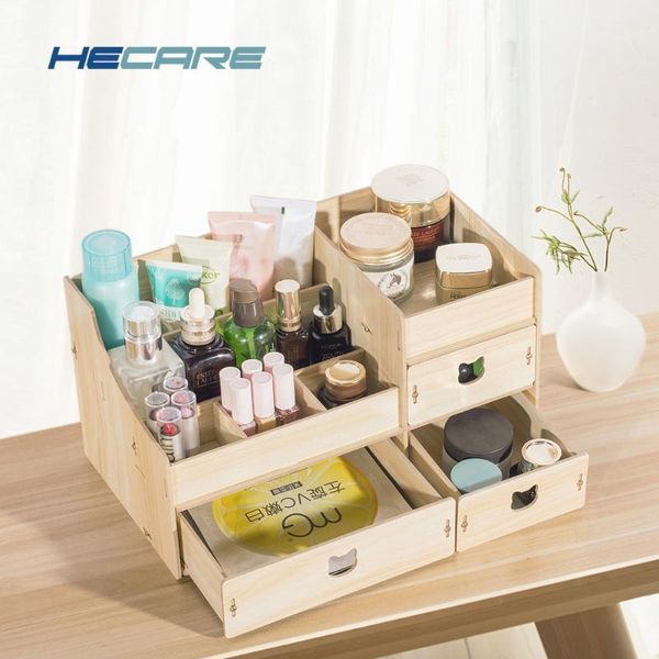 3 styles available wood eco-friendly wooden makeup box organizer large capacity cosmetic organizer home storage for cosmetics1
3 styles available wood eco-friendly wooden makeup box organizer large capacity cosmetic organizer home storage for cosmetics1