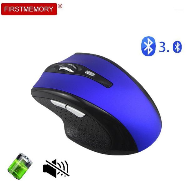wireless bluetooth bt 3.0 mouse rechargeable ergonomic computer gaming mause gamer silent mini 6d optical mice for pc lap
wireless bluetooth bt 3.0 mouse rechargeable ergonomic computer gaming mause gamer silent mini 6d optical mice for pc lap