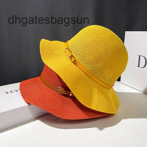 brand cap and carves japanese designer belt buckle fisherman hat women's summer linen breathable wave brim basin hat women's outdo, Blue;gray
brand cap and carves japanese designer belt buckle fisherman hat women's summer linen breathable wave brim basin hat women's outdo, Blue;gray