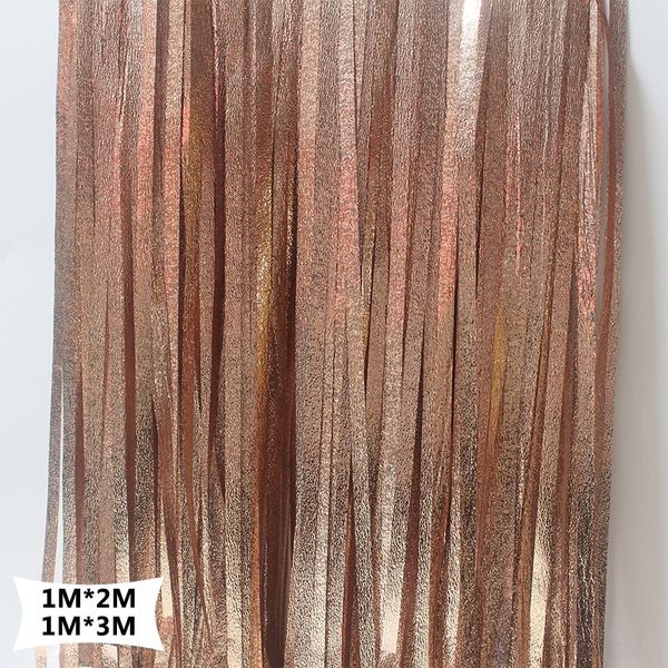 platf party i1bzf rose gold frosted prop wall champagne raindrop curtain p background curtain scene layout props decoration
platf party i1bzf rose gold frosted prop wall champagne raindrop curtain p background curtain scene layout props decoration