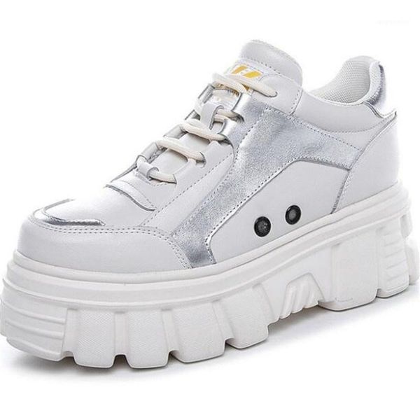 zxryxgs spell colors lace-up spring shoes women sneakers increase shoes platform women high heel genuine leather new1, Black
zxryxgs spell colors lace-up spring shoes women sneakers increase shoes platform women high heel genuine leather new1, Black