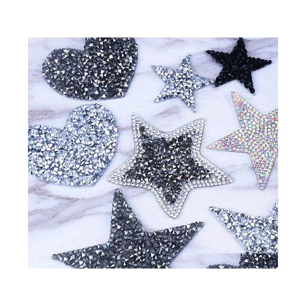 patches crystal rhinestone star patches diy clothing iron on clothes appliques for clothing shoe bag multiple sizes pentagram stickers h4gn
patches crystal rhinestone star patches diy clothing iron on clothes appliques for clothing shoe bag multiple sizes pentagram stickers h4gn