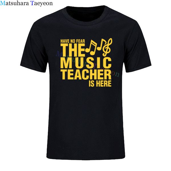 have no fear the music teacher is here print long sleeve fashion casual tshirt loose harajuku sport hooded sweatshirt hoodie men t shirt
have no fear the music teacher is here print long sleeve fashion casual tshirt loose harajuku sport hooded sweatshirt hoodie men t shirt