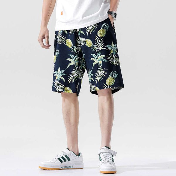 2020 summer new shadowless wall large men's casual suit lovers beach pants flower shorts k2512-p25
2020 summer new shadowless wall large men's casual suit lovers beach pants flower shorts k2512-p25