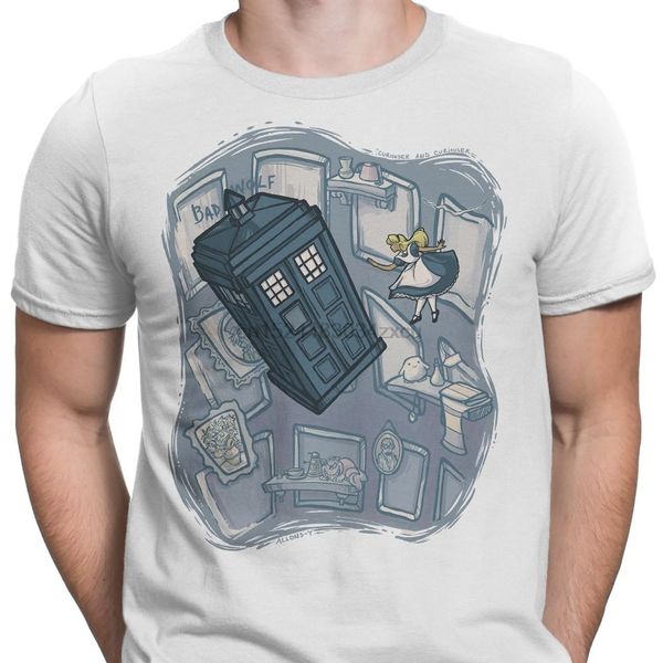 printed men cotton short sleeve falling hoodie designers t shirts sweatshirt
printed men cotton short sleeve falling hoodie designers t shirts sweatshirt