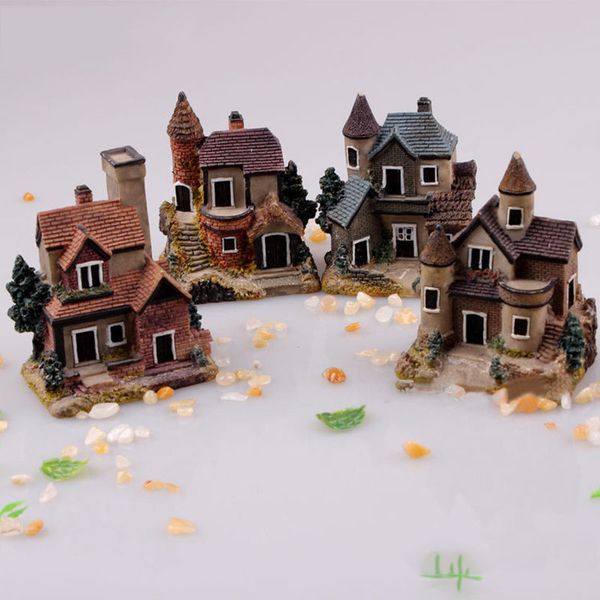 landscape miniature christmas house fairy home micro decoration resin mini craft figurine plant pot garden ornament
landscape miniature christmas house fairy home micro decoration resin mini craft figurine plant pot garden ornament