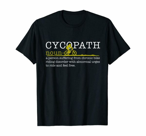 2020 mens cycopath tshirt mountain bike funny mtb biker biking gift sport hooded sweatshirt hoodie
2020 mens cycopath tshirt mountain bike funny mtb biker biking gift sport hooded sweatshirt hoodie