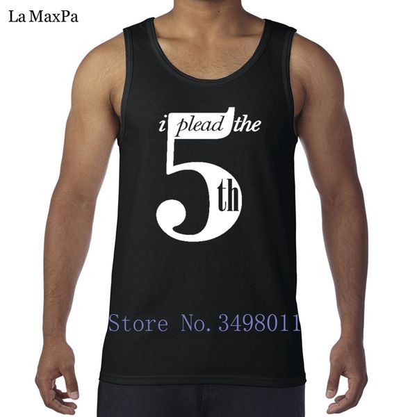 personalized trend plead the fifth tank undershirt popular vest for sleeveless branded fitted pop sport sweatshirt hoodie t shirt
personalized trend plead the fifth tank undershirt popular vest for sleeveless branded fitted pop sport sweatshirt hoodie t shirt