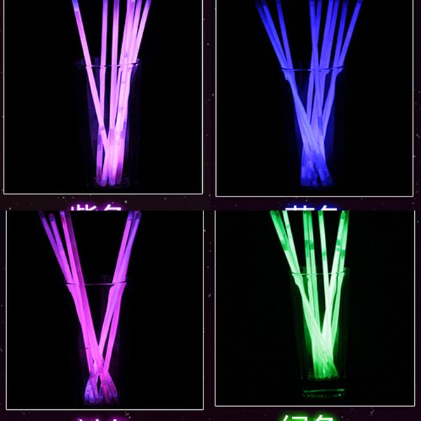accessories 30 sets glow stick connectors headband glasses butterfly bracelets necklaces neon party fluorescent colors xmas
accessories 30 sets glow stick connectors headband glasses butterfly bracelets necklaces neon party fluorescent colors xmas