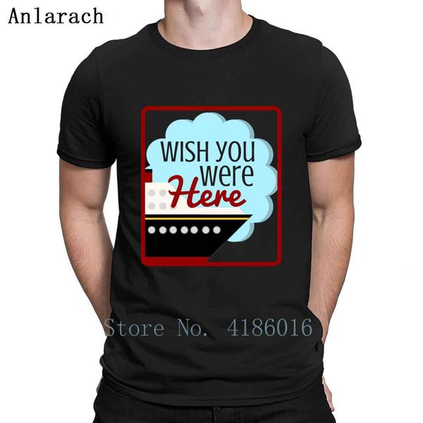wish you were here cruise short sleeve standard interesting 5xl summer building knitted unique sport hooded sweatshirt hoodie t shirt
wish you were here cruise short sleeve standard interesting 5xl summer building knitted unique sport hooded sweatshirt hoodie t shirt