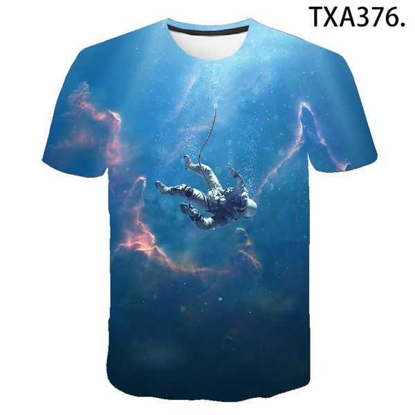 men t shirt labrador retriever3-valentine(27) women tshirts
men t shirt labrador retriever3-valentine(27) women tshirts