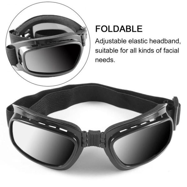 snowboard radiat motorcross anti outdoor uv sports windproof eyewear protective motorcycle glasses
snowboard radiat motorcross anti outdoor uv sports windproof eyewear protective motorcycle glasses