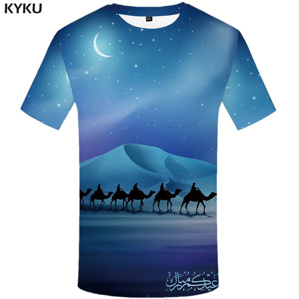 brand russian bear music chinese printed mens clothing china 3d 3d print shirts harajuku anime graphic men clothing
brand russian bear music chinese printed mens clothing china 3d 3d print shirts harajuku anime graphic men clothing