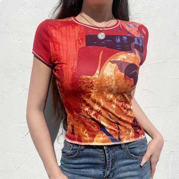 designers t shirts round collar crop summer t-shirt female dress luxurys clothes collared camisas de hombre short sleeve tshirt casual s l h, White
designers t shirts round collar crop summer t-shirt female dress luxurys clothes collared camisas de hombre short sleeve tshirt casual s l h, White