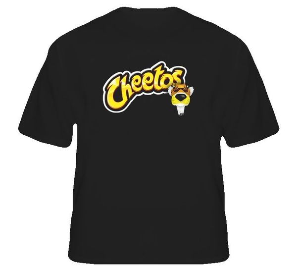 chester cheetah мужские cheetos chips 2017 новый печати 2017 plus размер балахон дизайнеры новая мода мужские футболки рубашки фуфайки
chester cheetah мужские cheetos chips 2017 новый печати 2017 plus размер балахон дизайнеры новая мода мужские футболки рубашки фуфайки