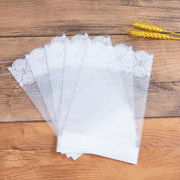 lbsisi life 50pcs white lace flower candy cookie biscuit chocolate plastic pack gift bags for christmas wedding birthday party wmtxod
lbsisi life 50pcs white lace flower candy cookie biscuit chocolate plastic pack gift bags for christmas wedding birthday party wmtxod