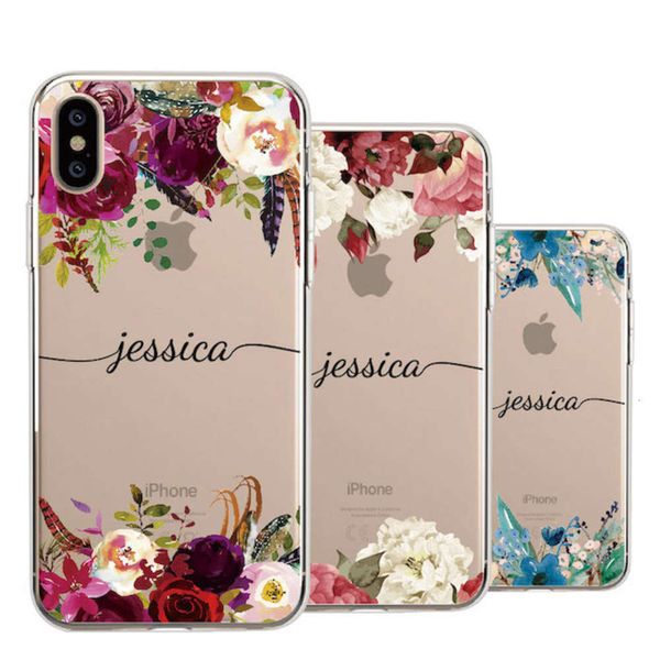 vip custom named et, transparent soft et with tropical flower edge, suitable for vip 12 xs max xr 7 plus 8 plus 11 pro maxvfe1
vip custom named et, transparent soft et with tropical flower edge, suitable for vip 12 xs max xr 7 plus 8 plus 11 pro maxvfe1