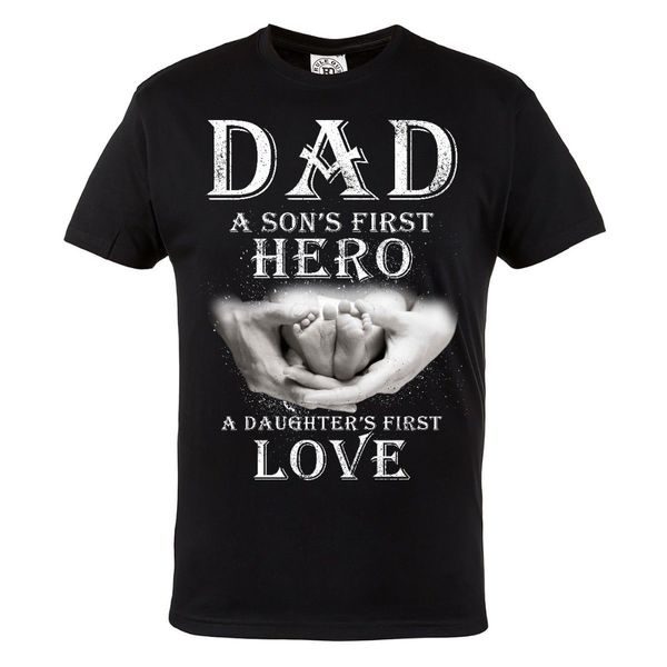 dad daughter and son gift for dad mens black t shirt tee fathers day summer brand cartoon men t shirt sport hooded sweatshirt hoodie
dad daughter and son gift for dad mens black t shirt tee fathers day summer brand cartoon men t shirt sport hooded sweatshirt hoodie