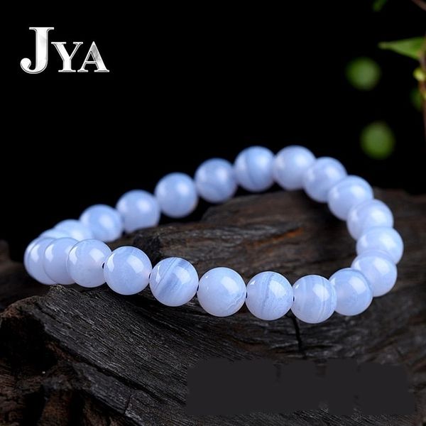 ugsgj natural 0mpfm stone bracelet braceletfashion bracelet crystal natural blue stone braceletcrystal braceletfashion blue jiuya jiuya, Golden;silver
ugsgj natural 0mpfm stone bracelet braceletfashion bracelet crystal natural blue stone braceletcrystal braceletfashion blue jiuya jiuya, Golden;silver