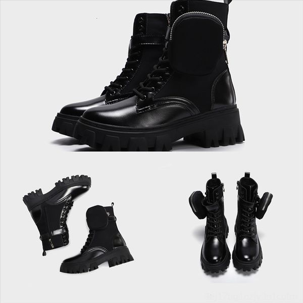 sccje artin boots boots woman walletheel coarse black boot woman high designer desert winter real leather luxury shoes motorcycle
sccje artin boots boots woman walletheel coarse black boot woman high designer desert winter real leather luxury shoes motorcycle