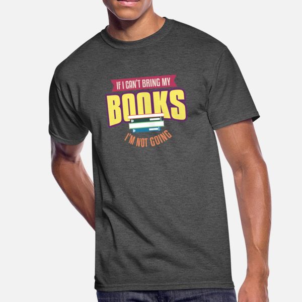 if i cant bring my books im not going i funny bo t shirt fun horror design tracksuit hoodie sweatshirt
if i cant bring my books im not going i funny bo t shirt fun horror design tracksuit hoodie sweatshirt