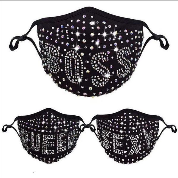 diamond rhinestone masks luxury black face mask washable reusable glitter shinny gem jewel mask dustproof haze protecte
diamond rhinestone masks luxury black face mask washable reusable glitter shinny gem jewel mask dustproof haze protecte