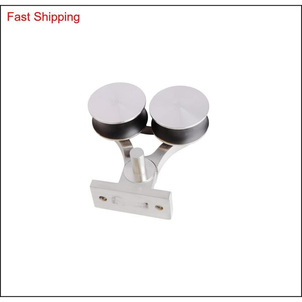 interior barn doors stainless steel mount dual wheel rolling sliding door hardware qylmrb new_dhbest
interior barn doors stainless steel mount dual wheel rolling sliding door hardware qylmrb new_dhbest