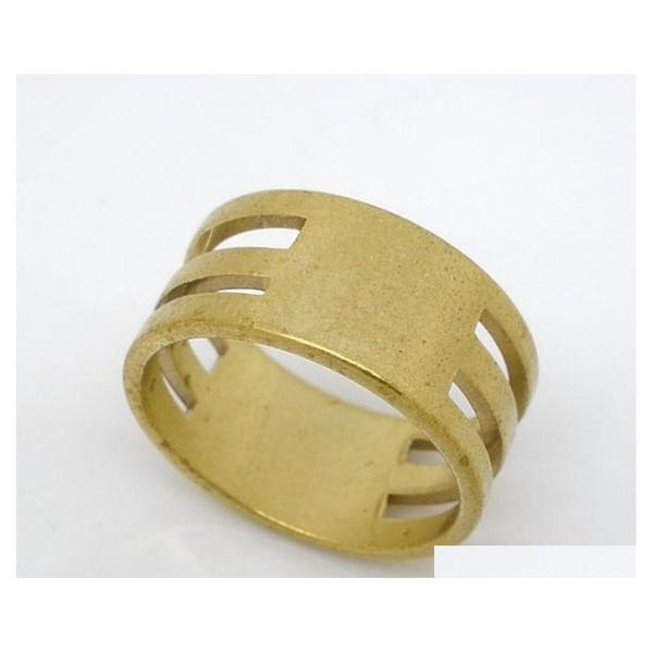 wholesale - 20x opening closing finger tool 19mm~ jump ring have in stock i0nbz, Silver 
wholesale - 20x opening closing finger tool 19mm~ jump ring have in stock i0nbz, Silver