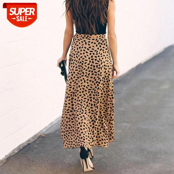 polka dot print long maxi summer skirt women fashion 2020 ladies white black split high waist a-line sun skirt female #ad8u
polka dot print long maxi summer skirt women fashion 2020 ladies white black split high waist a-line sun skirt female #ad8u
