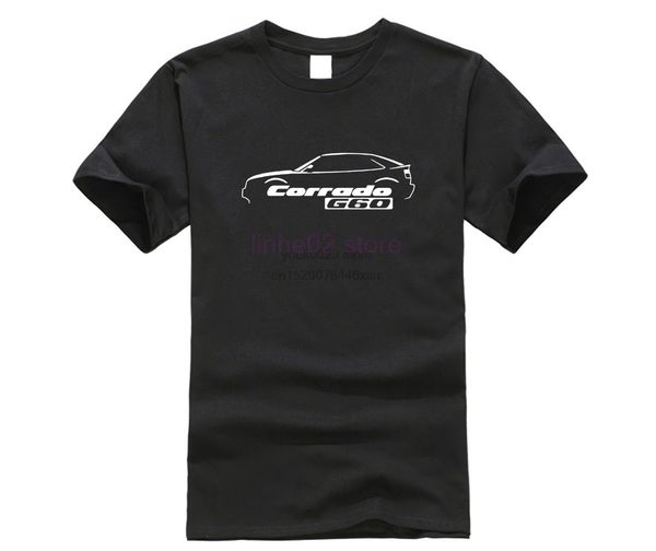 fashion corrado g60 inspired retro classic car t-shirt tee shirt sport hooded sweatshirt hoodie
fashion corrado g60 inspired retro classic car t-shirt tee shirt sport hooded sweatshirt hoodie