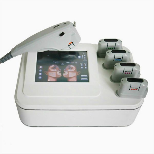 salon portable hifu high intensity focused ultrasound hifu face body lift hifu wrinkle removal beauty device skin tightening 5 cartridges
salon portable hifu high intensity focused ultrasound hifu face body lift hifu wrinkle removal beauty device skin tightening 5 cartridges