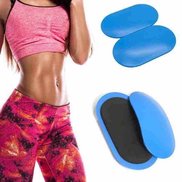 gliding slider discs fitness sliding plate gliding discs for exercise abdominal core training yoga workout fitness gym equipment
gliding slider discs fitness sliding plate gliding discs for exercise abdominal core training yoga workout fitness gym equipment