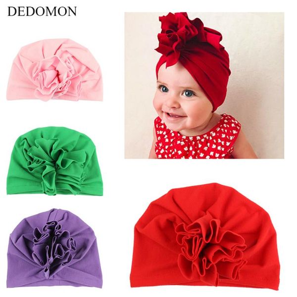 caps & hats 2021 boys girls baby and born infant hat pography elastic toddler lovely india flower turban for, Yellow
caps & hats 2021 boys girls baby and born infant hat pography elastic toddler lovely india flower turban for, Yellow