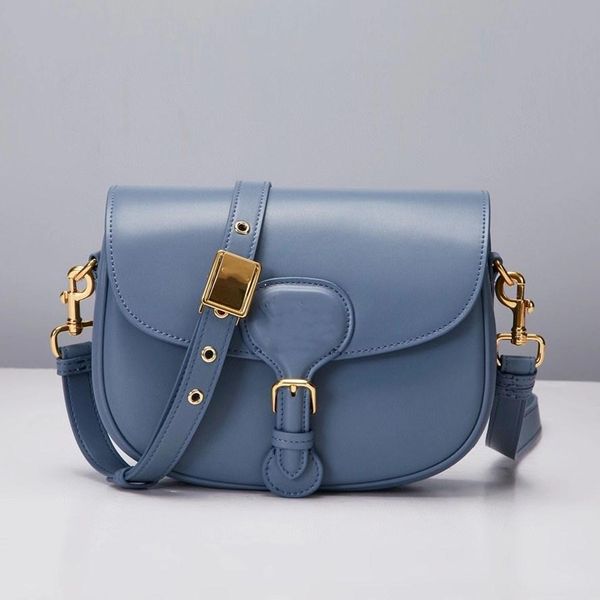 hh handbag fashion crossbody shoulder lady bag for shoulder bags leather bags letters with bag women genuine fashion tote wallets 001
hh handbag fashion crossbody shoulder lady bag for shoulder bags leather bags letters with bag women genuine fashion tote wallets 001