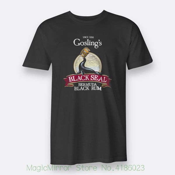 гусята black seal bermuda black ром мужская черная футболка tee размер s - 3xl unisex больше размера и цвета спорта с капюшоном толстовка то
гусята black seal bermuda black ром мужская черная футболка tee размер s - 3xl unisex больше размера и цвета спорта с капюшоном толстовка то