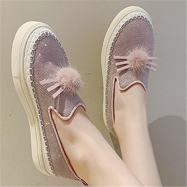 2021 new spring casual sports from women's shoes that increase size 35-44 blsr, Black;white
2021 new spring casual sports from women's shoes that increase size 35-44 blsr, Black;white