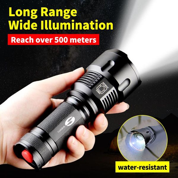shenyu powerful tactical led flashlight cree t6 l2 zoom waterproof torch for 26650 rechargeable or aa battery bike flashlight bbyhsw
shenyu powerful tactical led flashlight cree t6 l2 zoom waterproof torch for 26650 rechargeable or aa battery bike flashlight bbyhsw