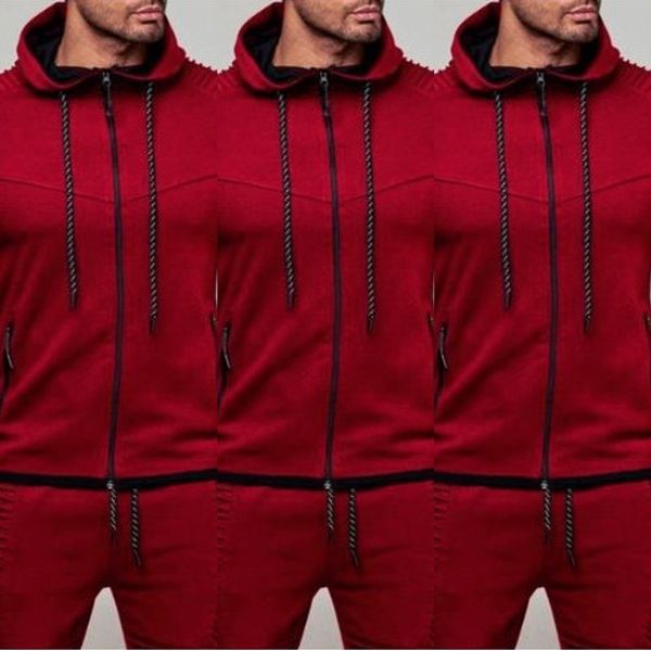 sod4d открытой случайные спортивный мужского спорт на открытом воздухе sportsjacket руки нового полосатого свитер сплошного цвета кардиган в, Black
sod4d открытой случайные спортивный мужского спорт на открытом воздухе sportsjacket руки нового полосатого свитер сплошного цвета кардиган в, Black