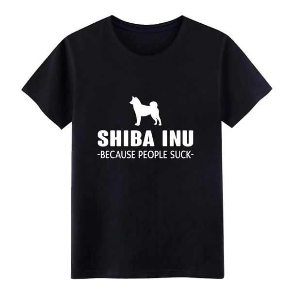shiba inu t shirt customize tee shirt euro size s-3xl slim fitness funny casual summer unique shirt sport hooded sweatshirt hoodie
shiba inu t shirt customize tee shirt euro size s-3xl slim fitness funny casual summer unique shirt sport hooded sweatshirt hoodie