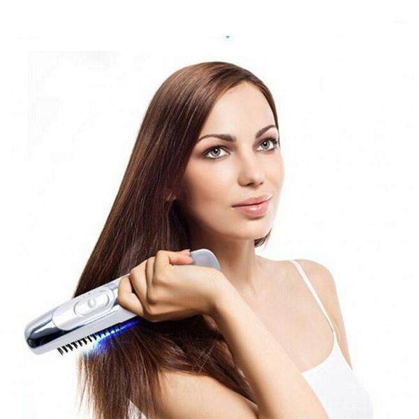 electric comb straightener hair massager relax electric hair brush healthy massage comb health care head relax massage1
electric comb straightener hair massager relax electric hair brush healthy massage comb health care head relax massage1