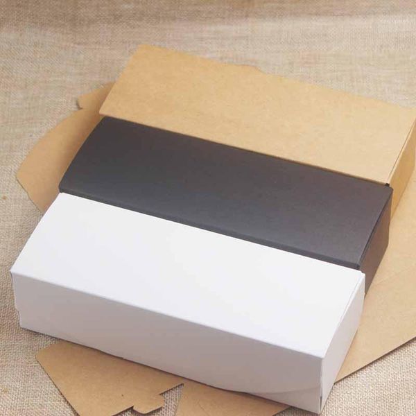 gift wrap 10pcs box diy kraft/black /white color paper for wedding favors birthday party candy cookies christmas gift1
gift wrap 10pcs box diy kraft/black /white color paper for wedding favors birthday party candy cookies christmas gift1