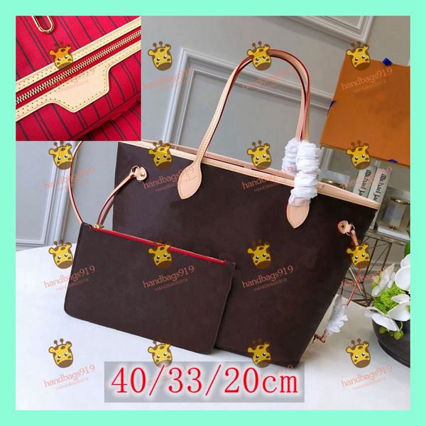 tote bag womens mens bags colorful handbags canvas tote bags totes saddle bag mother and child bag tote transparent bags classic handbag
tote bag womens mens bags colorful handbags canvas tote bags totes saddle bag mother and child bag tote transparent bags classic handbag